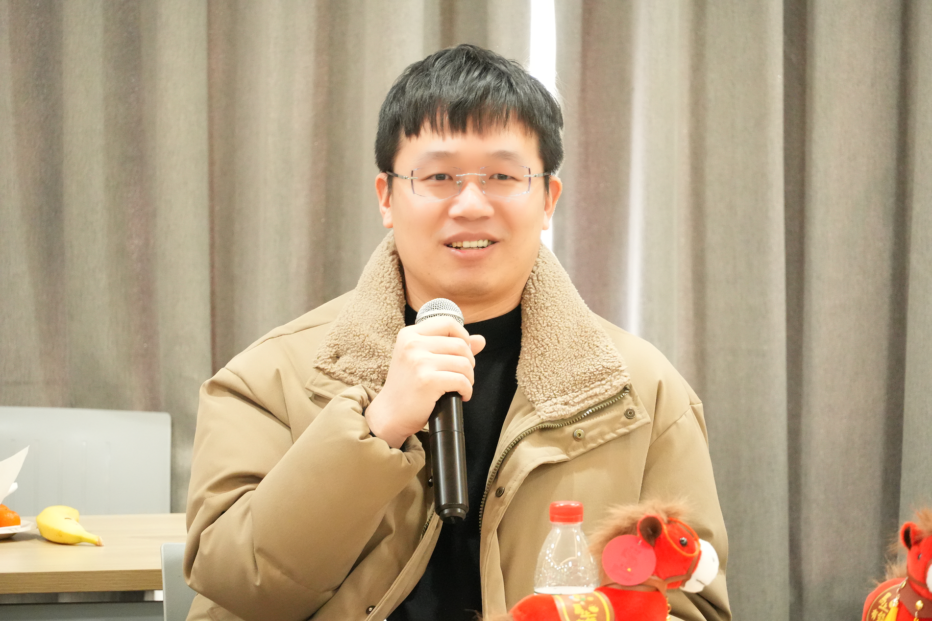 图片 5.png