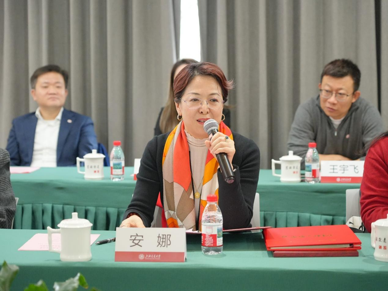 1772769858680700.png 图片 8.png