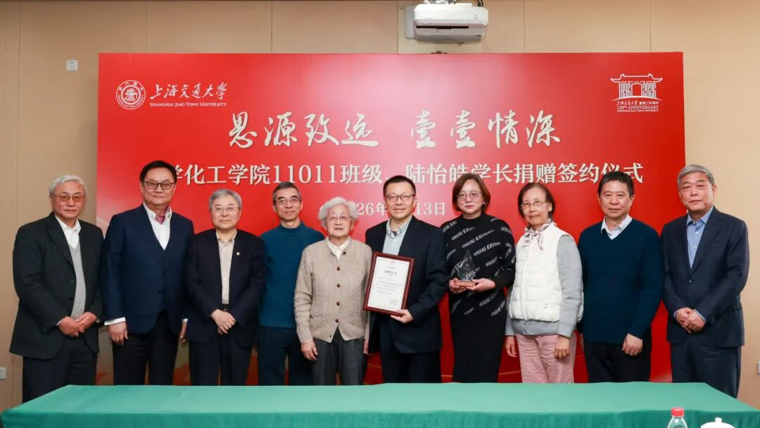 1773492159411052.png 图片 7.png