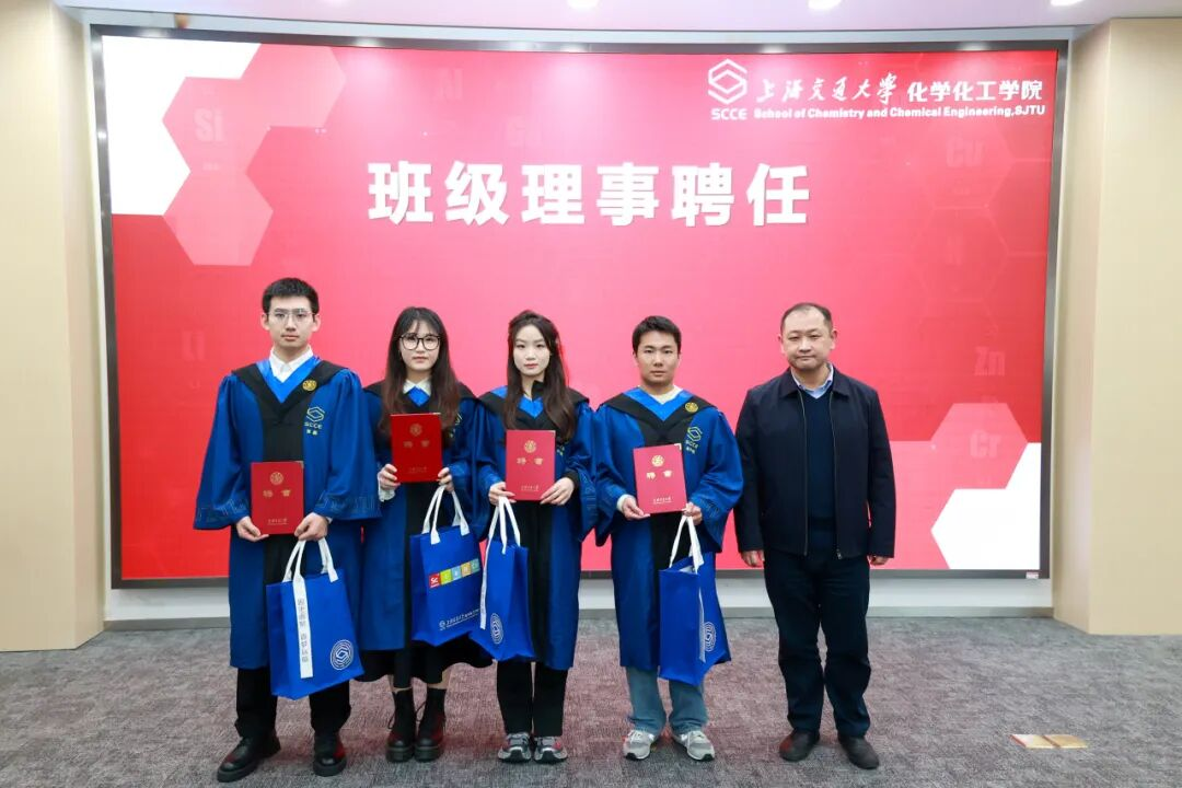 1774691017692605.png 图片 5.png