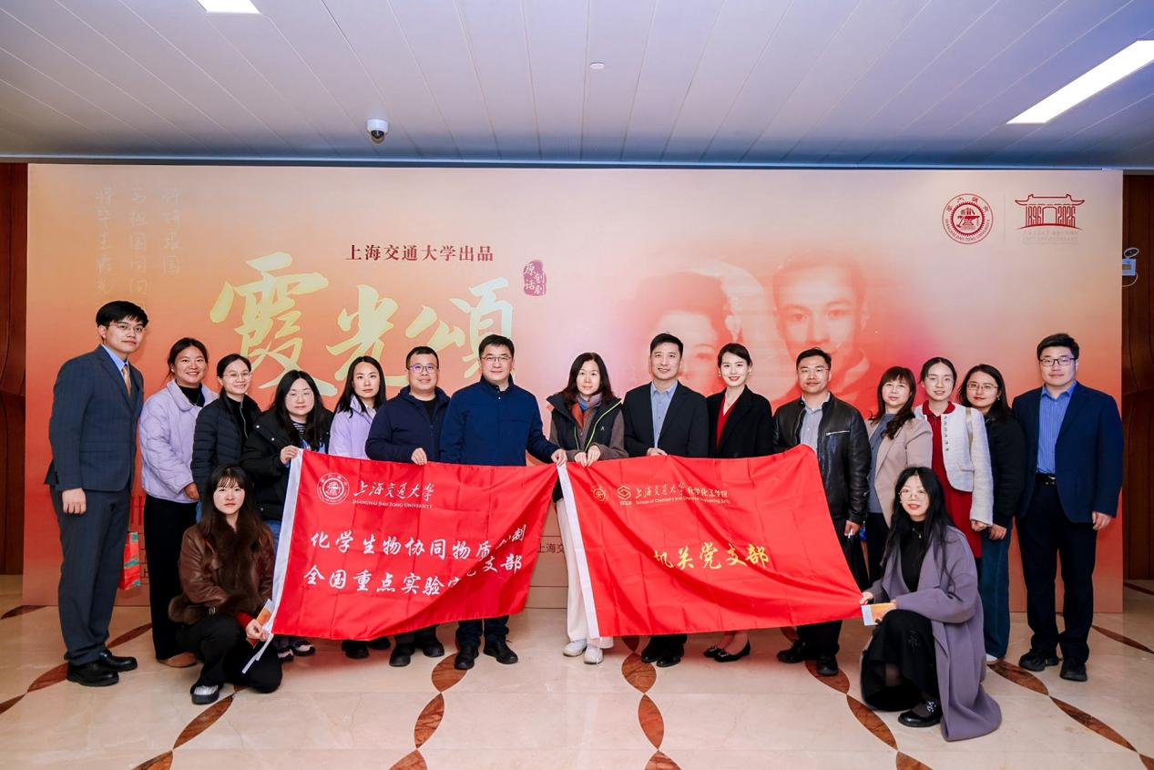 图片 2.png