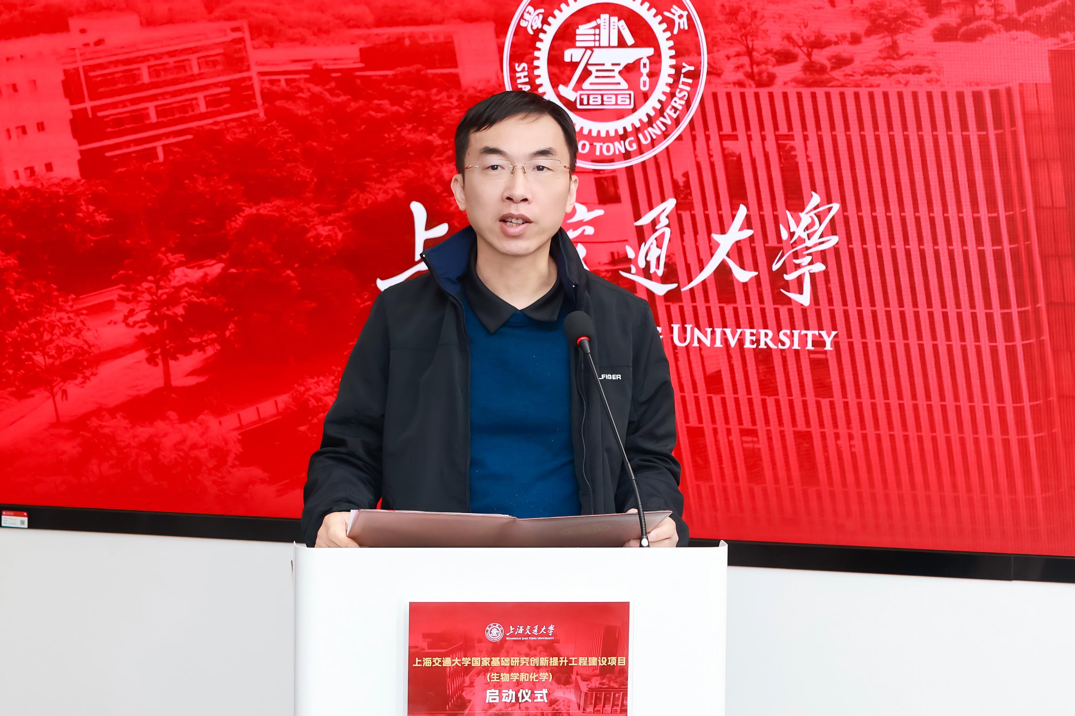 1775135990914751.jpg 樊春海 (2).jpg