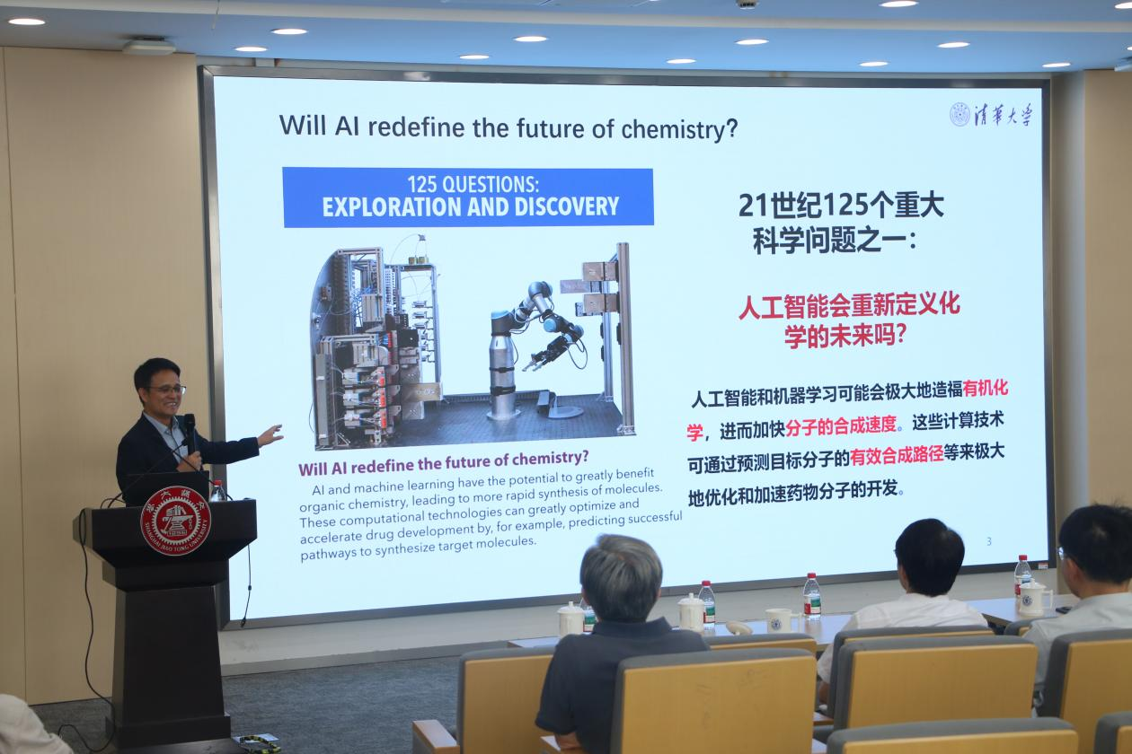 1780904074160061.png 图片 1.png